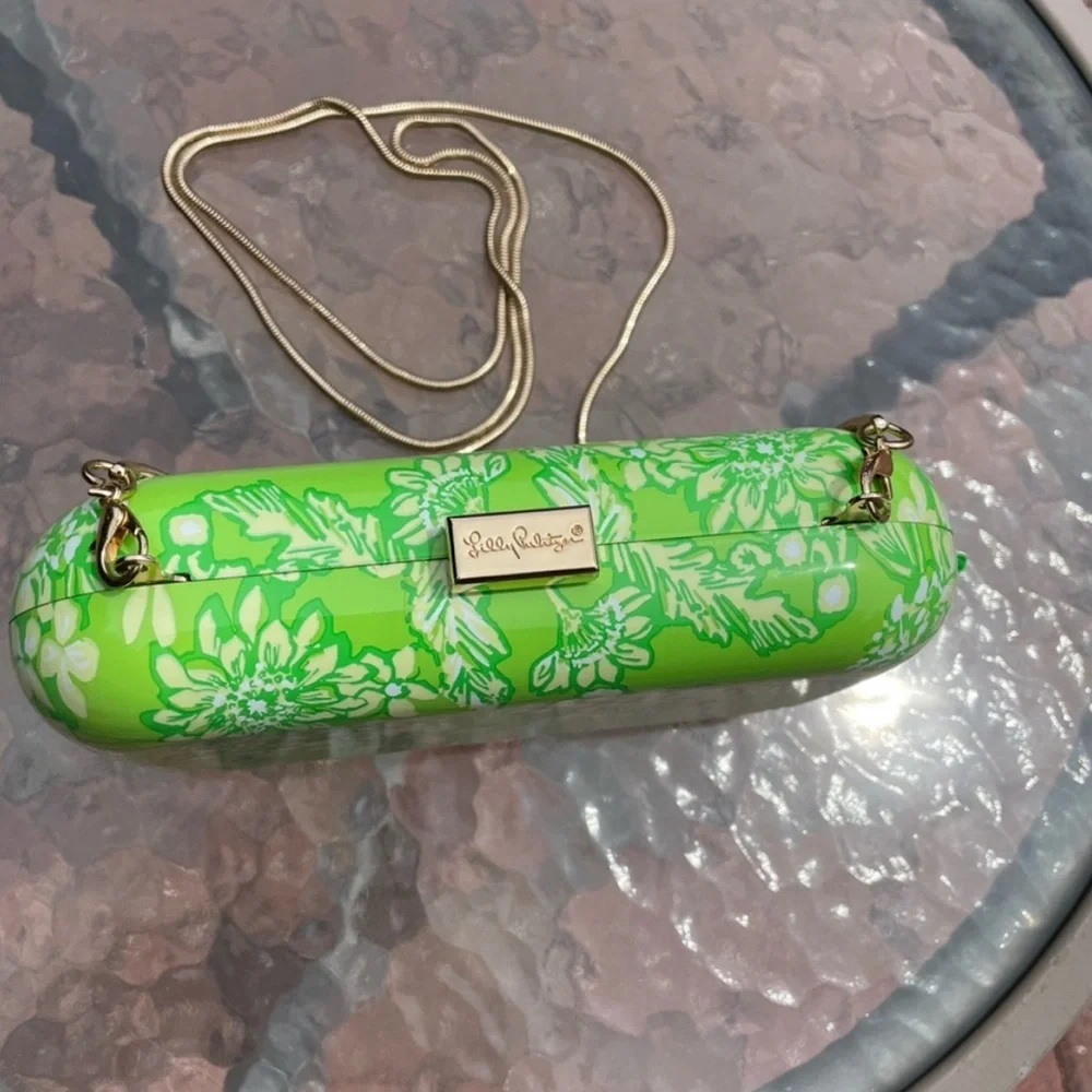 Lilly Pulitzer lilly pulitzer